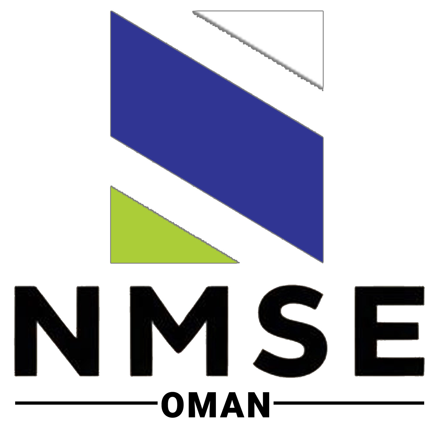 NMSE Oman